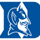Illustration for article titled NCAA To Strip Duke Of Its '08-'09 Losses